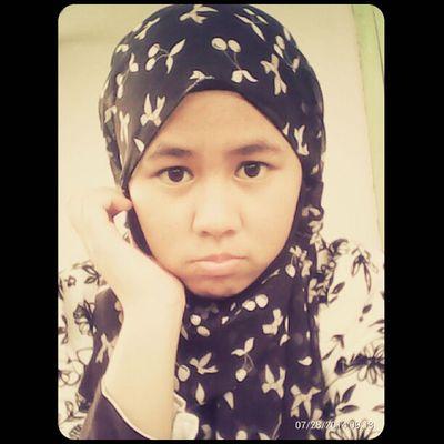 i'm COMATE |8.1|SMPN 1 JATINANGOR|MONGGO DI POLOW, PASTI DI POLBEK KOK.