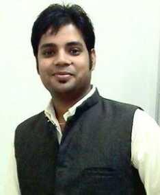 om Sai pathology lab