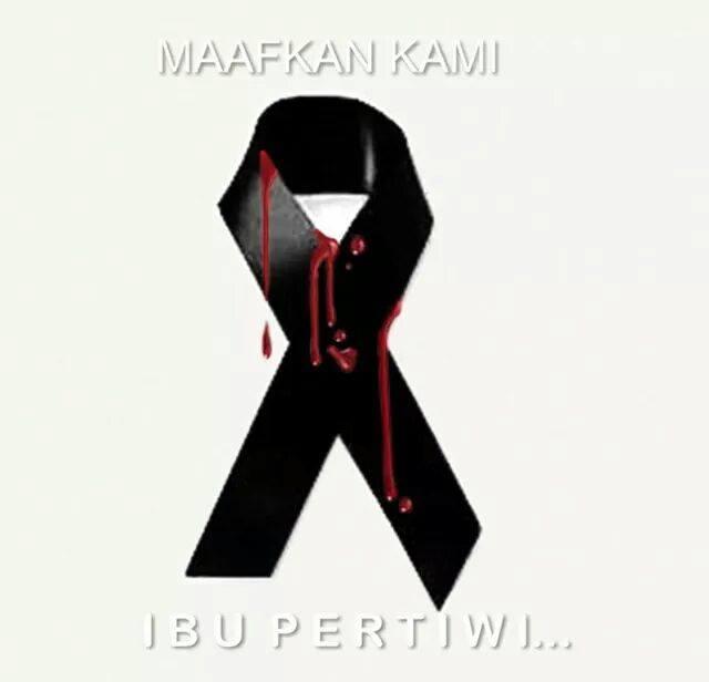 Bismillahirrohmanirrohiim [Eka Ervina]