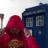 DennisWhoChi's profile image