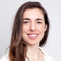 Consultant #ClimateChange & #Sustainable Business Solutions, PwC Swe. CCEP-I #Compliance & #Ethics Professional.