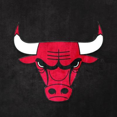 eXon_eSport's profile picture. 