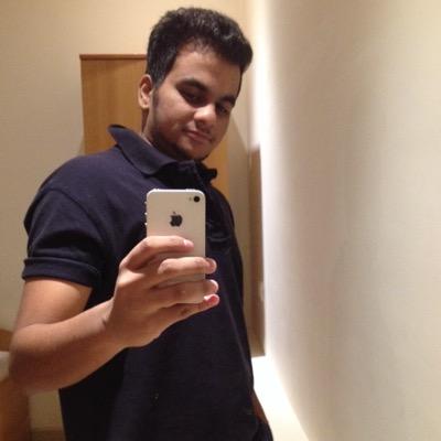 smit_baldia's profile picture. 