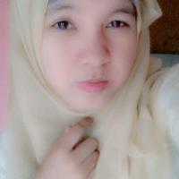Tri Azwri (@azwritri) 's Twitter Profile