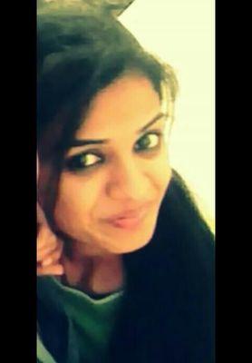 STanu64's profile picture. 