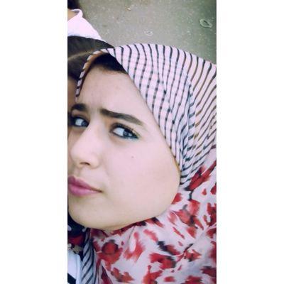 #Ahly  #Monir #Elhadaba #Fairoz #Friends #Cairokee