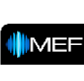 Mobile Entertainment Forum LATAM. Updated by @rafapellon and @prigrison