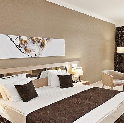 AlauHotel's profile picture. отель