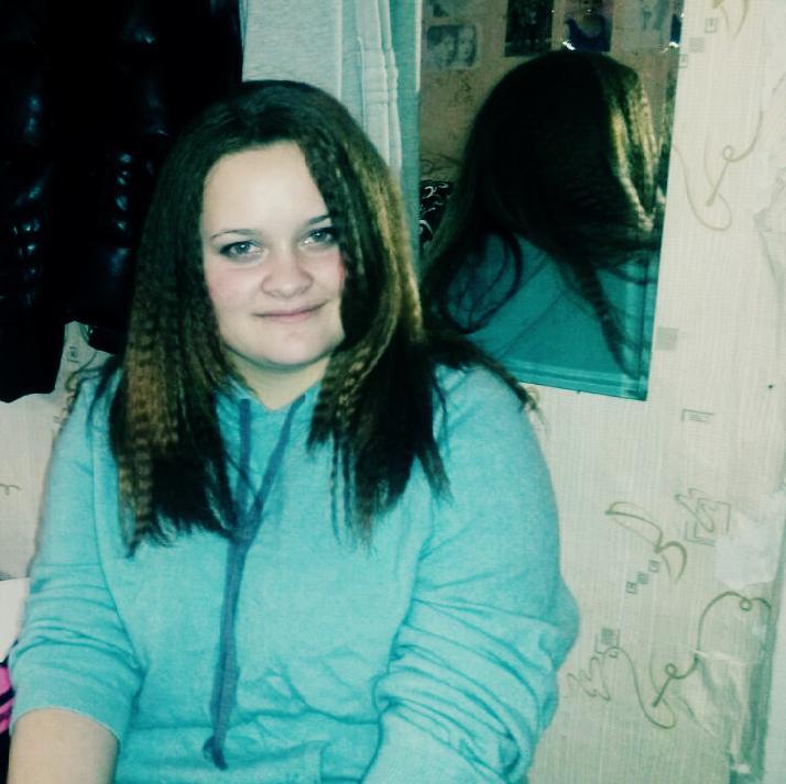 dorinapopescu's profile picture. 