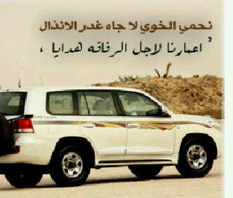 PIN: 7F4AA3C5
