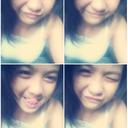 nicole mae saul - @NicLabz - Twitter