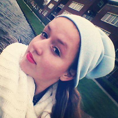 Sandy05294462's profile picture. Meisje /14 jaar/ love friends♡