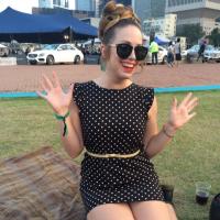 Nastasia (@starofsorts) 's Twitter Profile