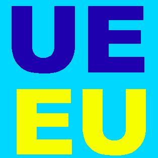 BLUEPRINT - a BLUEPRINT of Haematopoietic Epigenomes - is a large-scale FP7 research project receiving close to 30 million euro funding from the EU.