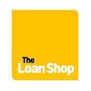 Guernsey loans made easy – and fast!
When you need cash fast, theloanshop.gg could help. Getting a loan in Guernsey with us is quick and hassle-free.
