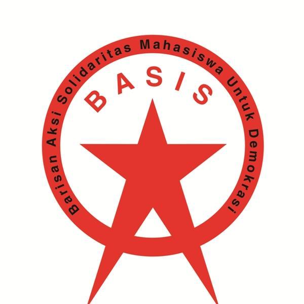 Barisan Aksi Solidaritas Mahasiswa Untuk Demokrasi | 27 September 2000 (14th) | basiscirebon@yahoo.com / basiscirebon27@gmail.com | BULETIN ABSTRAKSI