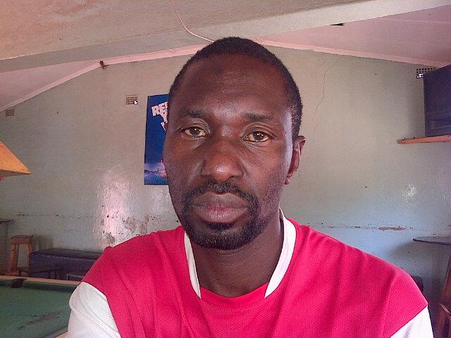 Daimler71's profile picture. I'm . Cool young man, single and workin :-).dat's all