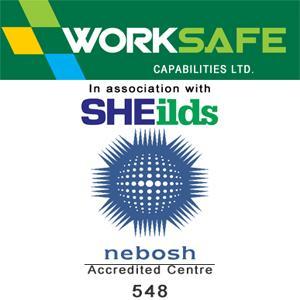 worksafekenya's profile picture. 