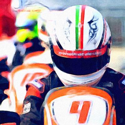 gc_dacos's profile picture. 