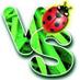 Vivere Sostenibile (@vsostenibile) Twitter profile photo