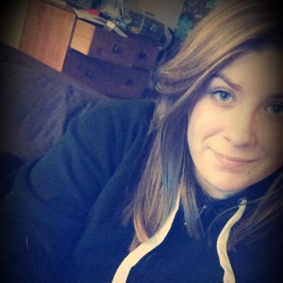 Follow @LivTomlinsonx @beauitup @boss_ass_beau x