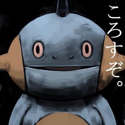 アニメサングラス公式 Anime3gurasu Twitter