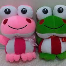 serang