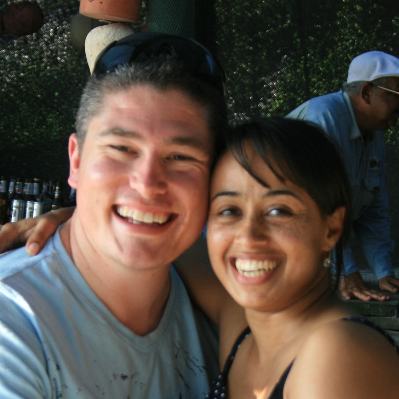 sabiankahn's profile picture. Tech. Music. Balance. Curiosity.