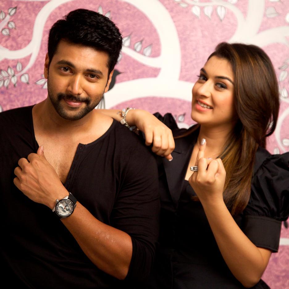 Romeo juliet tamil movie with english titles bathaceto