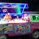 Anthony McDonald - @anthonymcdon1 - Twitter