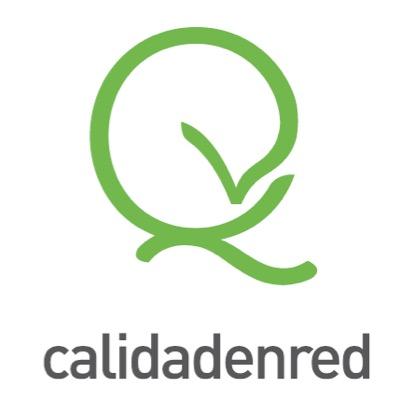 Calidad en Red ofrece asesoramiento online y presencial a las empresas en el área de la #calidad, #SICTED #Turismo #Formación #Innovación #satisfacción