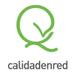 Calidad en Red (@calidadenred) Twitter profile photo