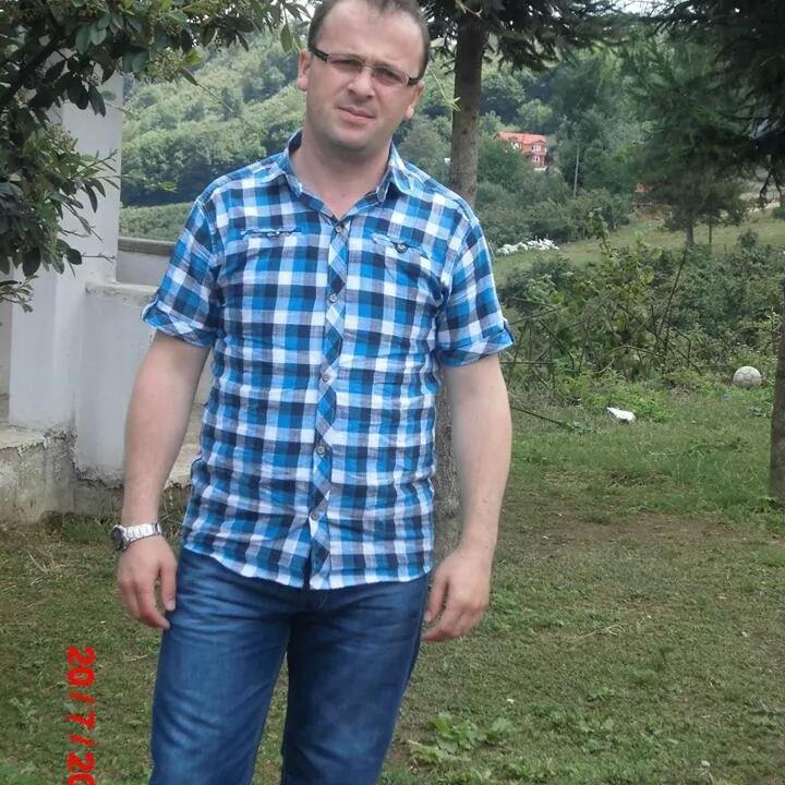 ferhathamarat__'s profile picture. Tarihin derinliklerinden engin yarinlara bir sevgidir,selamdir semerkand. Yargilamak, sorgulamak degil,sarip sarmalamak,  kucaklamaktir semerkand.