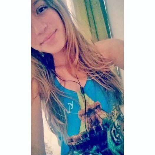 *-*