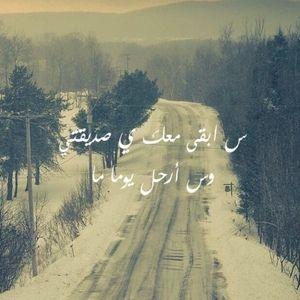 asdfan2016's profile picture. 