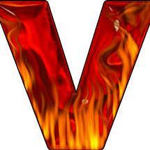 PS3/4 clan