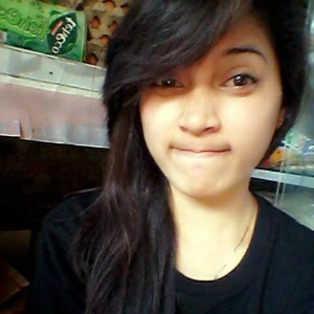 IPS BUDIMITRA BDG