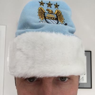 Senior Comms Exec. Formerly CCO @insidepmi, Editor in Chief @moneysavingexp; @itvnews, @bbcnews. #harmreduction. #mcfc