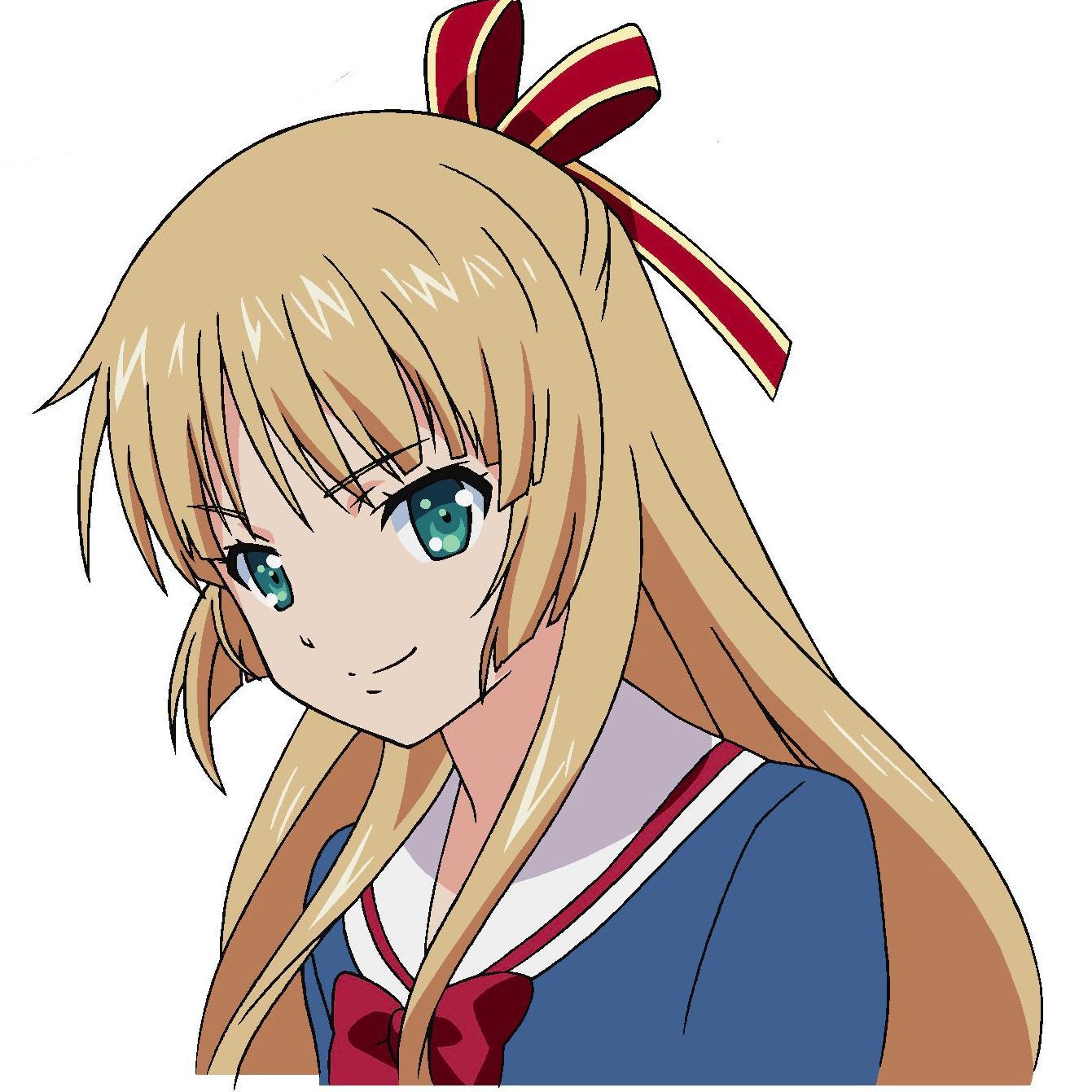 Isuca 公式アカウント Tvアニメ Isuca イスカ 第捌話の予告映像 あらすじが公開 今回は須世璃様がカッコ良くて可愛いのです ラストの表情がたまりませんっ Http T Co Iospdcgfwv Isuca