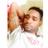 CFwet's profile image