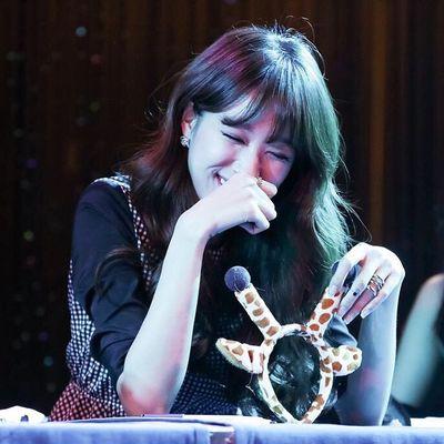 Illyasviel Giordano student at Juilliard school • Roma, 26 september 1996 • Acting class • Club Teater • 50 point • the Ice Princess