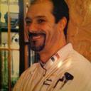 Bruno amato - @chefpartner67 - Twitter