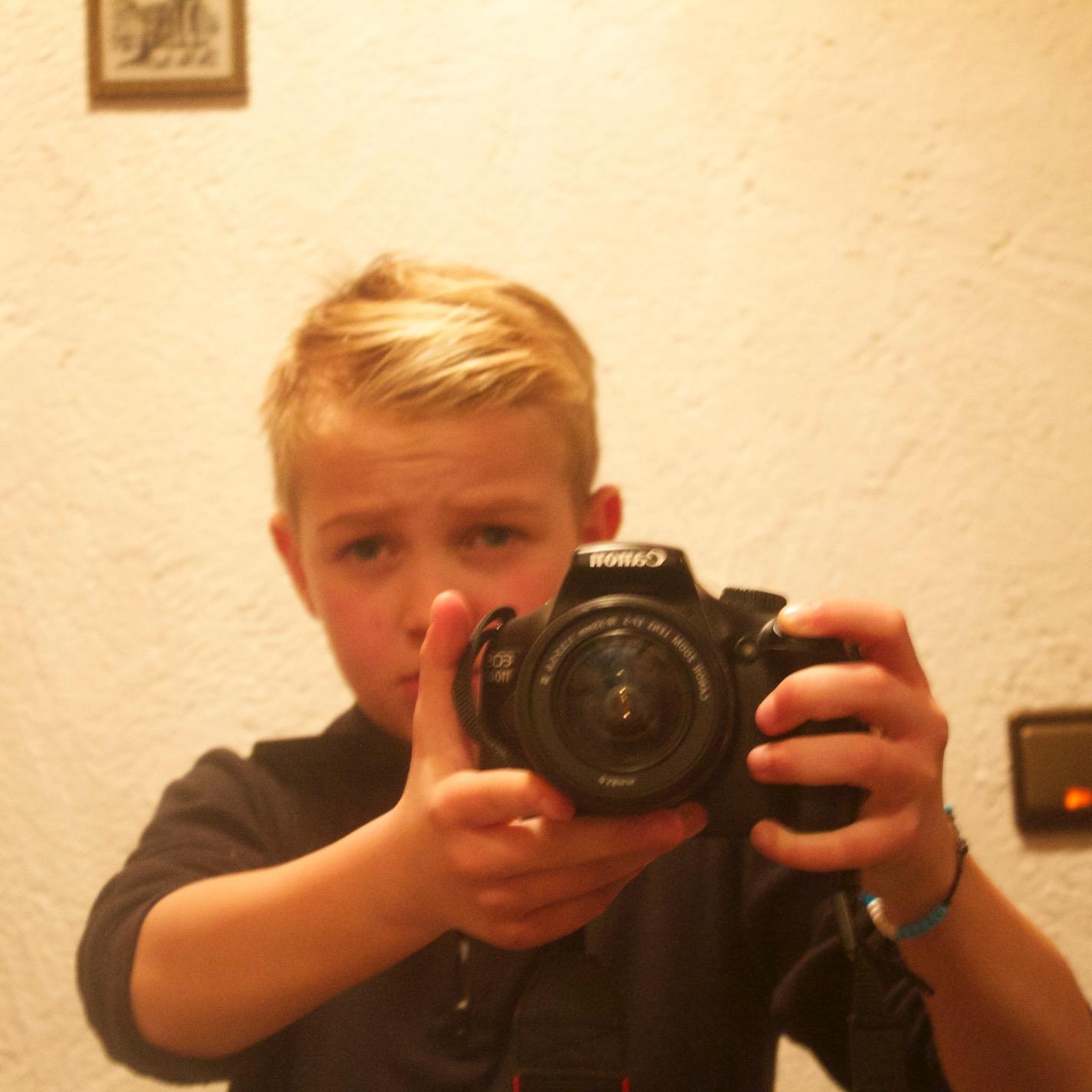 Rosseau0180's profile picture. 