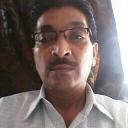 jack patel - @e32b18b7fedd440 - Twitter