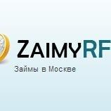 Выдаём займы: без справок, по интернету, мгновенно.
