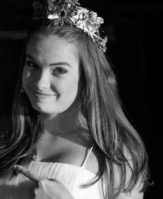 lumelgringas Profile Picture