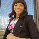 Victoria michael  - @Adaigha - Twitter