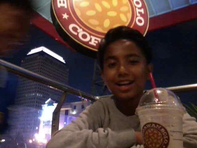 Bayu 48'16 . ask.fm @@Bayuariwibowo17