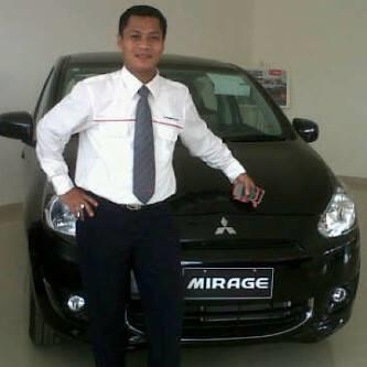 AmdMuhsin's profile picture. 