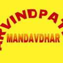 Patel Arvind - @PatelArvind17 - Twitter